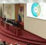 В бюджете Саратовской области на 2027 год сохранят финансирование льготных лекарств - SaratovNews.Ru