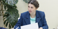 В Тульской области обсудили подготовку коммунальщиков к работе зимой - ИА Тульская пресса.Ru