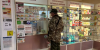 С «Брилинтой» проблем нет - Газета Вохомская правда