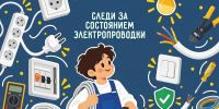 МЧС России - Сетевое издание Коноша29
