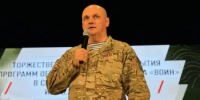 Филиал Центра «ВОИН» в Свердловской области открыл учебные программы на 2026/2027 учебный год - Министерство образования
