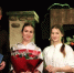 article33432.jpg - Горловская Правда