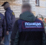 72-летнего нижегородца обвинили в оправдании терроризма за комментарий - НИА Нижний Новгород