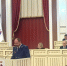 В РМЭ приняли закон о запрете купания детей младше 14 лет без присмотра взрослых - ИА МедиаПоток