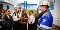Картинка - Regions.Ru