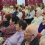 Пенсионеры Ставрополья освоили навыки финансовой грамотности в формате ток-шоу - Телеканал СвоёТВ