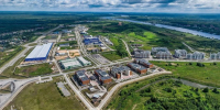 Картинка - Regions.Ru
