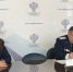 Участие в Контрольной комиссии Федерального казначейства - УФК по Кировской области
