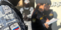 В Астрахани была демонтирована популярная кофейня: судебные приставы поставили точку в противостоянии с законом - УФССП России