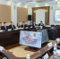Состав Молодежного парламента обновится уже в этом году - Законодательное Собрание