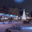 Стало известно, где установят новогодние елки в Нижнем Новгороде - фото 1 - vGorodeN.Ru