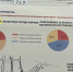 О - Орхитектура. В Кирове открылся юбилейный региональный смотр  Зодчество - 2026 - Kirov.Online