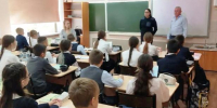 JPG Файл - МВД РБ