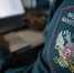Выездной мобильный офис посетил жителей в г. Вичуга - УФНС