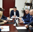 Активная общественность выбирает главную тему 2027 года - Служба по конкурентной политике и тарифам