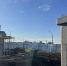 Демонтаж моста на Мулянке - Новый Компаньон