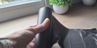 Скупаю пакеты для мусора, но в помойное ведро не сую: 10 ситуаций, когда мешок послужит идеальным помощником - лайфхак - Progorod33.Ru
