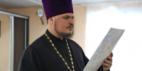 В Ейской епархии назвали победителей конкурса «Красота Божьего мира» - Приазовские степи
