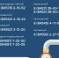 f62fee70-919d-42cb-a7e2-68b72f0ba7a4.jpg - Ртищевский район