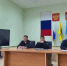 JPG Файл - МВД Республики Калмыкия