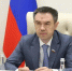 Глава КЧР поздравил Мурата Хапсирокова с назначением сенатором от Адыгеи - Газета День республики