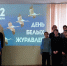 В мглинской библиотеке провели час памяти для школьников - Мглинские Вести