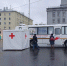 Назвали вакцины, которыми массово прививают кировчан - Город Киров