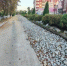img - Администрация Крымского района