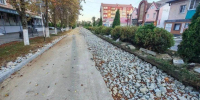 img - Администрация Крымского района