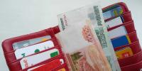 Планируется, что в 2026 году выплатой смогут воспользоваться порядка 20 медицинских работников. - Новгородские Ведомости