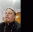 Священник побеседовал с семьями участников СВО - Черкесская епархия Русской Православной Церкви