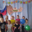 Литературно-игровой час «Винни-Пух и его друзья» - Библиотека им. В.А. Закруткина