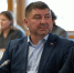 Владислав Атмахов – о законопроекте об обращении с животными без владельцев в Нижегородской области - ЛДПР