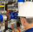 Уважаемые жители с. Дичня!. - Курчатовский район