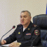 JPG Файл - Ставропольский филиал КУ МВД России