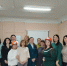 22.10.2026г. на базе МБУ Клинцовский городской Центр ППМиСП состоялось методическое объединение учителей-логопедов и дефектологов. - Администрация г. Клинцы