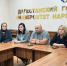 Профилактика наркомании среди несовершеннолетних: встреча с экспертом УКОН МВД по РД - Университет народного хозяйства