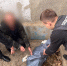 На Ставрополье мужчину обвиняют в убийстве жены - Вечерний Ставрополь