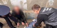 На Ставрополье мужчину обвиняют в убийстве жены - Вечерний Ставрополь