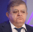 Джабаров: Россия хочет переговоров, но в случае обмана ответ будет жестким - Комсомольская Правда
