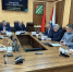 Роман Шамнэ принял участие в заседании Совета депутатов в Наро-Фоминске - Администрация Наро-Фоминского г.о.