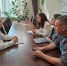 Денис Хмелевской: Продолжаем помогать жителям Прикубанского округа Краснодара в решении их проблем" - Справедливая Россия