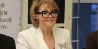 Во Владимирской области начнут строить модульные дома культуры в селах - Комсомольская правда