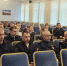 JPG Файл - УМВД Тверской области