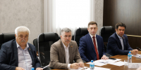 На развитие сельского хозяйства в Челябинской области направлено более 1,8 миллиарда рублей - Законодательное Собрание