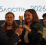 Сотрудница Волховского филиала АО «Апатит» победила в конкурсе профмастерства - Pro-Volhov.Ru