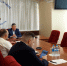 Депутаты Законодательного Собрания Владимирской области обсудили ход уборочной кампании - Телеканал Вариант