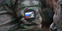 Астраханец выбрал службу в войсках беспилотных систем - Астрахань 24