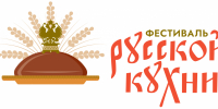 Неделя русской кухни - Администрация городского округа