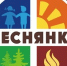 В брянском лагере «Деснянка» пройдёт модернизация инженерных сетей - Газета Наше время